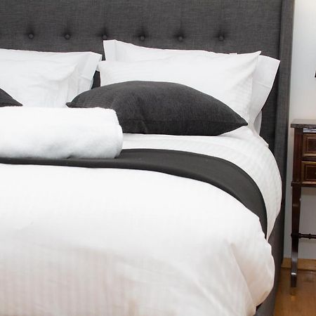 Acropolis Luxurious Legacy Διαμέρισμα Αθήνα Εξωτερικό φωτογραφία